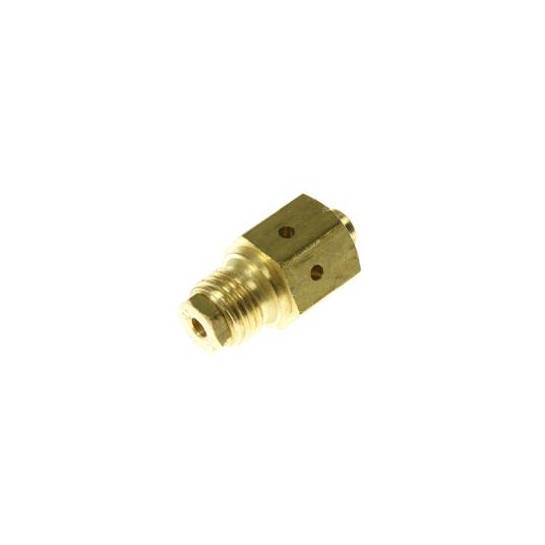 INJECTEUR 20.6L/MIN