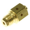INJECTEUR 20.6L/MIN