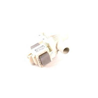 POMPE DE VIDANGE 200-240V 50/60HZ