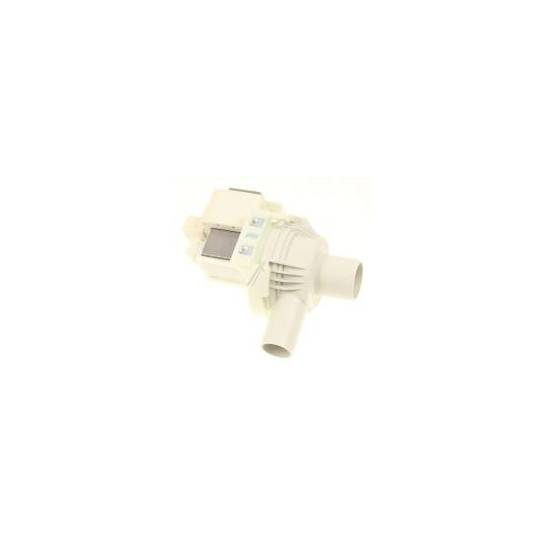 POMPE DE VIDANGE HANNING DPS25-411 200-240V 50/60HZ