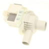 POMPE DE VIDANGE HANNING DPS25-411 200-240V 50/60HZ