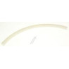 TUYAU PRESSION Ø10MM 360MM LONG.