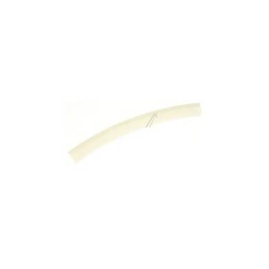 TUYAU PRESSION Ø13MM LONG 115MM