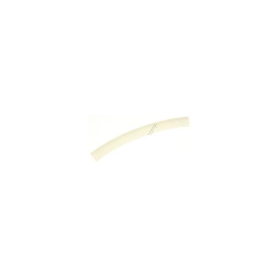 TUYAU PRESSION Ø13MM LONG 115MM