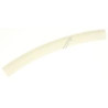 TUYAU PRESSION Ø13MM LONG 115MM