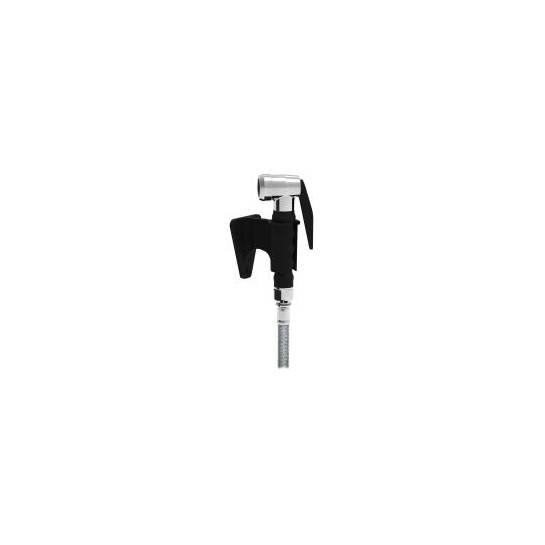 POIGNEE DE DOUCHE LAVAGE FOUR COMPLETE 15X21