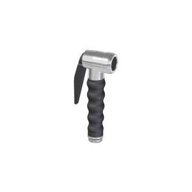 POIGNEE DOUCHE LAVAGE DE FOUR 15X21