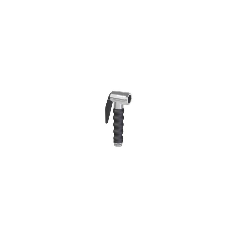 POIGNEE DOUCHE LAVAGE DE FOUR 15X21