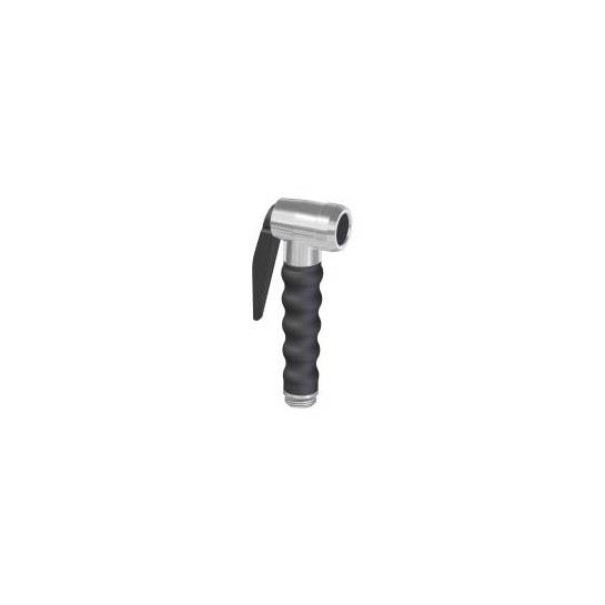 POIGNEE DOUCHE LAVAGE DE FOUR 15X21