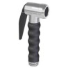 POIGNEE DOUCHE LAVAGE DE FOUR 15X21