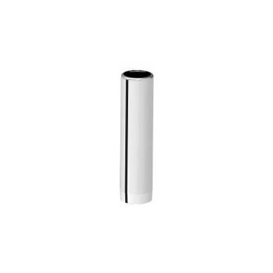 TUBE DE TROP PLEIN LONG 300 MM DIAM 2"