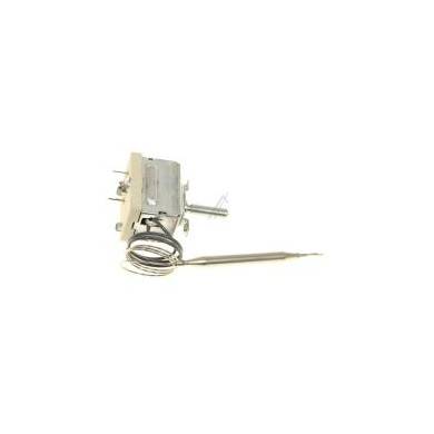 THERMOSTAT REGULATION FRITEUSE 70-184 °C
