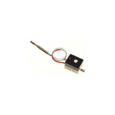 THERMOSTAT DE SECURITE (MONOPHASE 230°C)