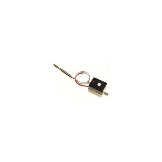 THERMOSTAT DE SECURITE (MONOPHASE 230°C)