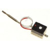 THERMOSTAT DE SECURITE (MONOPHASE 230°C)