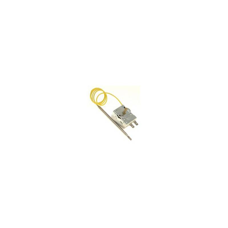THERMOSTAT NT-122EJ BM CHOCOLAT