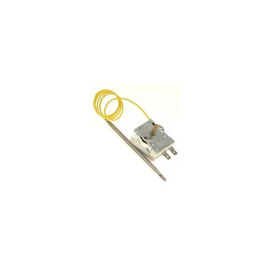 THERMOSTAT NT-122EJ BM CHOCOLAT
