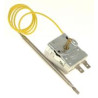 THERMOSTAT NT-122EJ BM CHOCOLAT