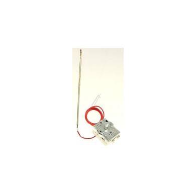 THERMOSTAT CUISSON 45-230°C