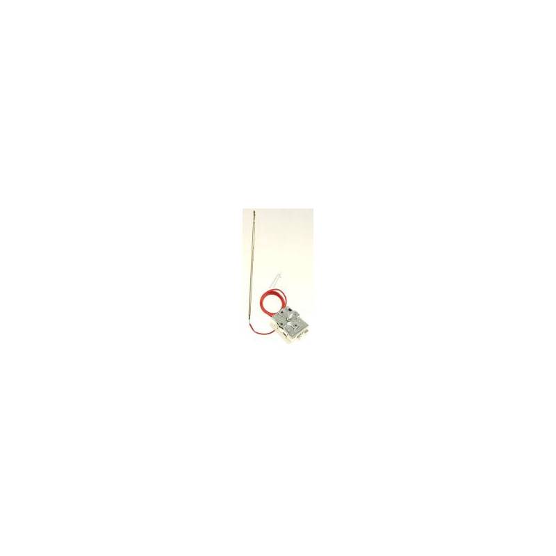 THERMOSTAT CUISSON 45-230°C