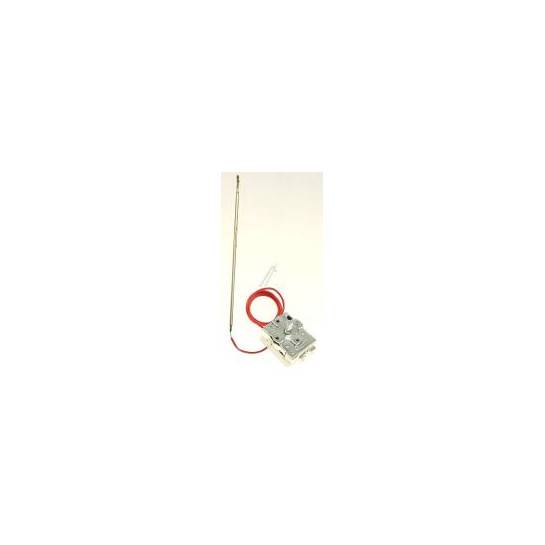 THERMOSTAT CUISSON 45-230°C