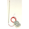 THERMOSTAT CUISSON 45-230°C