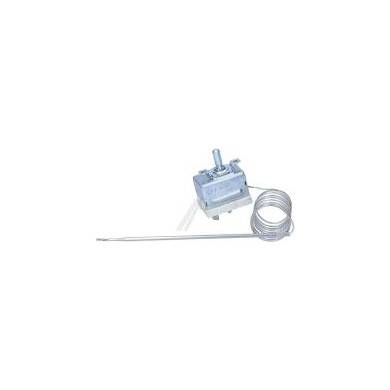 55.17652.580 THERMOSTAT DE CUISSON 40 - 280 °C