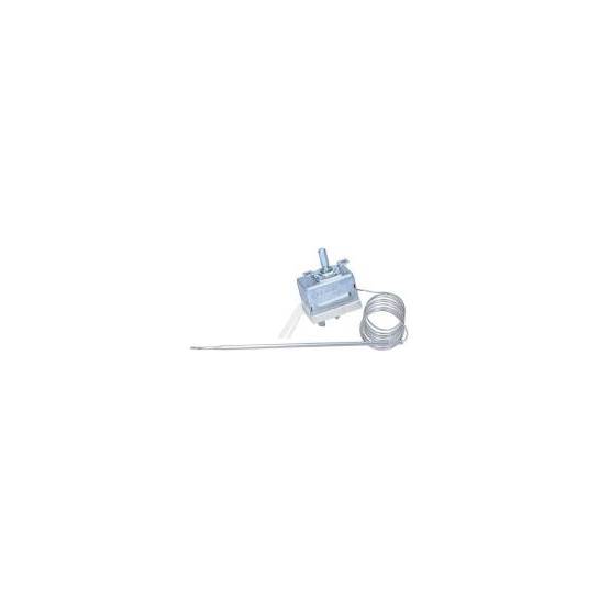 55.17652.580 THERMOSTAT DE CUISSON 40 - 280 °C