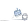 55.17652.580 THERMOSTAT DE CUISSON 40 - 280 °C