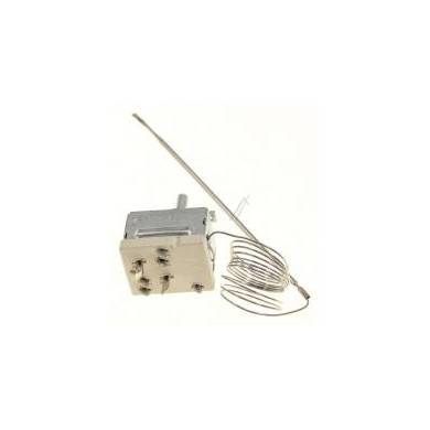 55.17062.500 THERMOSTAT MONO EGO 50-320°C