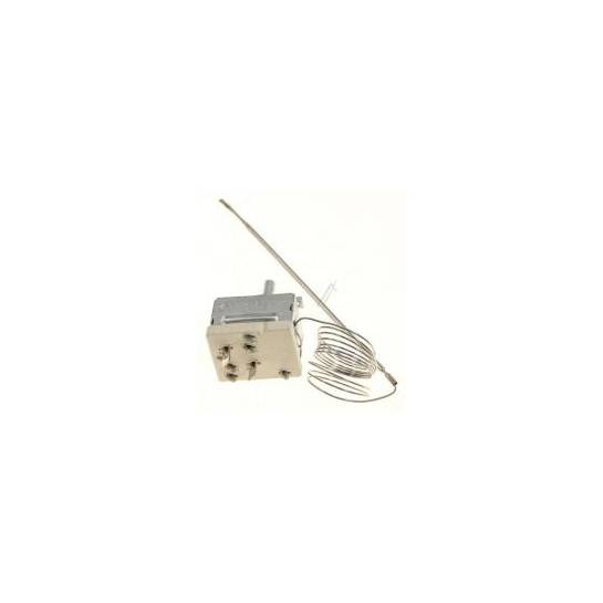 55.17062.500 THERMOSTAT MONO EGO 50-320°C