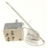 55.17062.500 THERMOSTAT MONO EGO 50-320°C