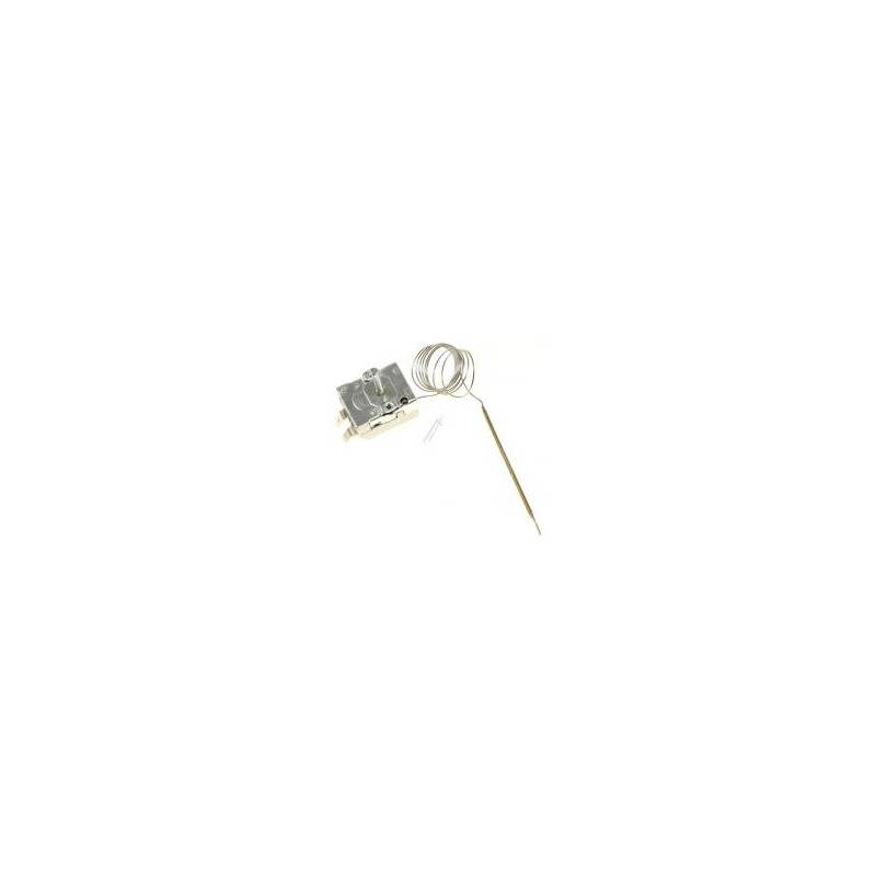 THERMOSTAT REGUL 358°C VITROCERAMIQUE GES/CONTACT GRILL