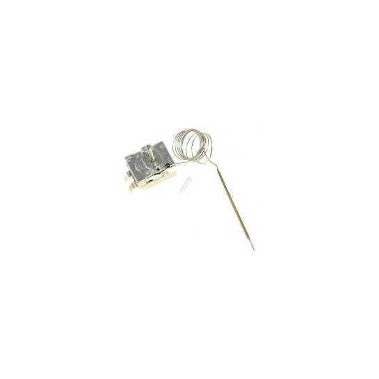 THERMOSTAT REGUL 358°C VITROCERAMIQUE GES/CONTACT GRILL