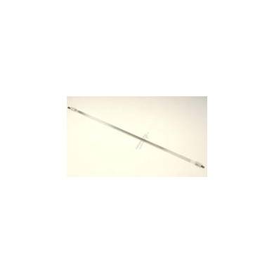 RESISTANCE + TUBE QUARTZ RST 1270/2270 525W 76V Ø 11 MM