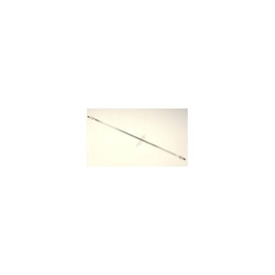 RESISTANCE + TUBE QUARTZ RST 1270/2270 525W 76V Ø 11 MM