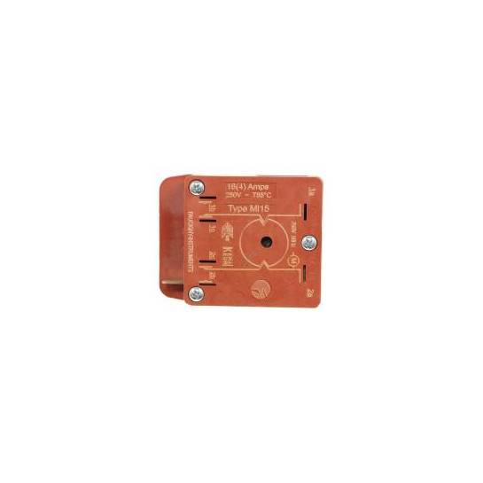 MINUTERIE 120 MN TQ 400/MR 342/CH 400