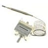 THERMOSTAT REGULATION FRITEUSE