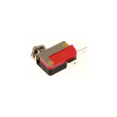 MICRO-RUPTEUR FRITEUSE