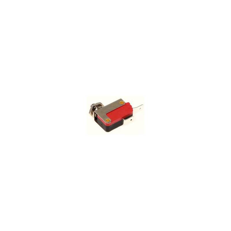 MICRO-RUPTEUR FRITEUSE
