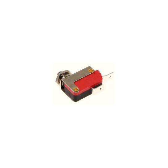 MICRO-RUPTEUR FRITEUSE