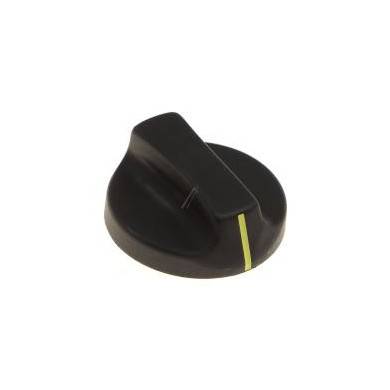 MANETTE THERMOSTAT