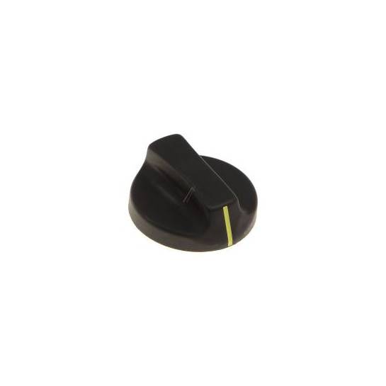 MANETTE THERMOSTAT