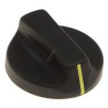MANETTE THERMOSTAT