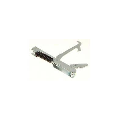 CHARNIERE PORTE FOUR FC60/FC100