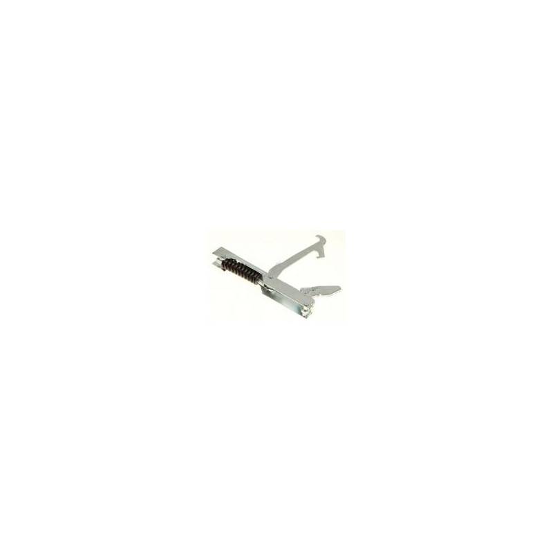 CHARNIERE PORTE FOUR FC60/FC100