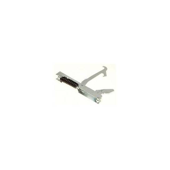 CHARNIERE PORTE FOUR FC60/FC100