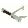 CHARNIERE PORTE FOUR FC60/FC100