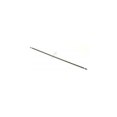 RESISTANCE 125W 115V GRILL SAUCISSSES