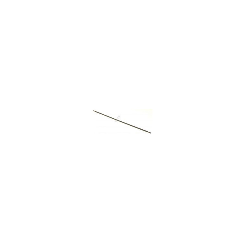 RESISTANCE 125W 115V GRILL SAUCISSSES